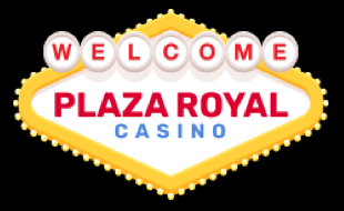 PlazaRoyal