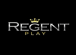 RegentPlay