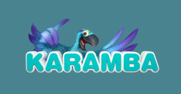 Karamba