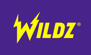 Wildz