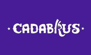 Cadabrus