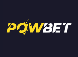PowBet