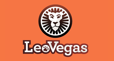 LeoVegas