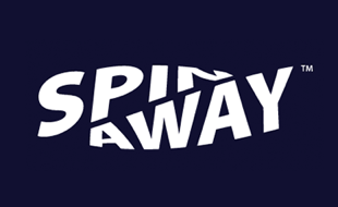 SpinAway
