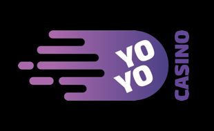 Yoyo