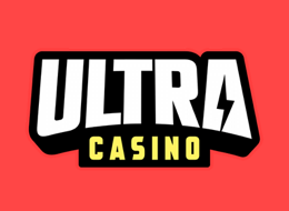 Ultra Casino