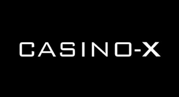Casino-X