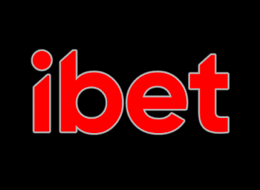 iBet