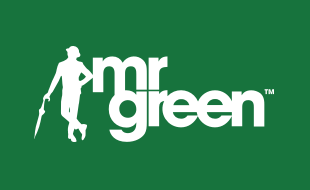 MrGreen