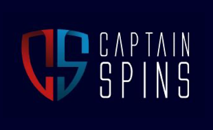 Captain Spins