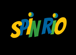 Spin Rio	