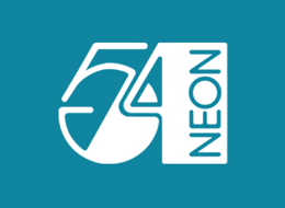 Neon54
