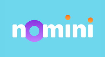 Nomini