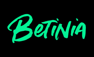 Betinia