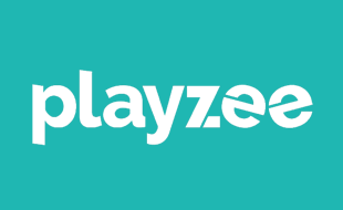 Playzee