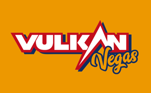 Vulkan Vegas