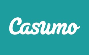 Casumo