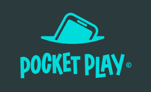 Pocket Play