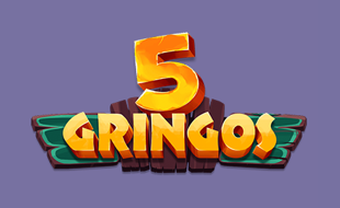 5Gringos