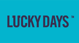 LuckyDays