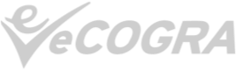 e-cogra
